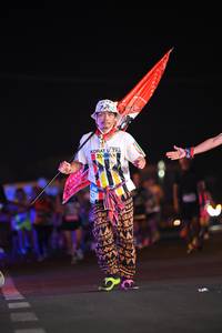 BIB: 
                            <button type="button" onclick="openModal(24391862)" class="btn btn-primary btn-sm float-right btn-popup" data-toggle="modal" data-target=".modal-high-quality">
                        <i class="fas fa-shopping-cart"></i> Add to Cart
                    </button>
                                            <button type="button" onclick="isThisMe(24391862, true)" class="btn btn-success btn-sm float-right btn-popup btn-isme hidden" data-toggle="tooltip" data-placement="bottom" title="นี่คือรูปของคุณใช่ไหม คลิกที่นี่เพื่อเอาเข้าอัลบั้ม">
                        <i class="fas fa-plus"></i> Add to album
                    </button>
                    <button type="button" onclick="isThisMe(24391862, false)" class="btn btn-warning btn-sm float-right btn-popup btn-isnotme hidden">
                        <i class="fas fa-ban"></i> Remove from album
                    </button>